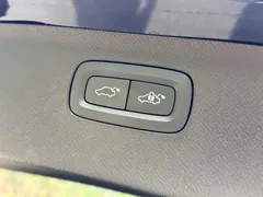 2023 Volvo XC90 7-seater, чёрный — фото 22