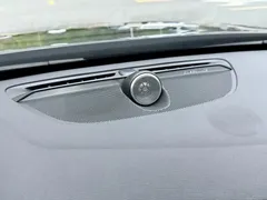 2023 Volvo XC90 7-seater, чёрный — фото 23