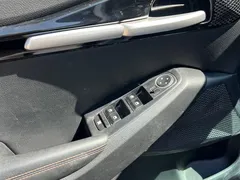 2023 Kia Seltos 1.5L CVT Luxury, белый — фото 7