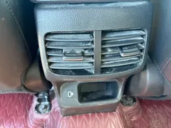 2023 Kia Seltos 1.5L CVT Luxury, белый — фото 16