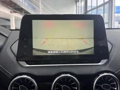 2022 Nissan Sylphy 1.6L XL CVT, чёрный — фото 8