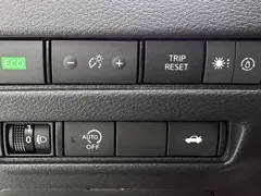 2022 Nissan Sylphy 1.6L XL CVT, чёрный — фото 9