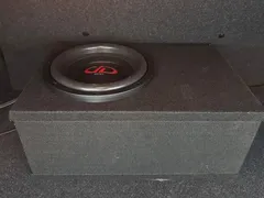 2022 Nissan Sylphy 1.6L XL CVT, чёрный — фото 10