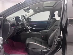 2022 Nissan Sylphy 1.6L XL CVT, чёрный — фото 11