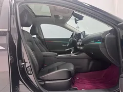 2022 Nissan Sylphy 1.6L XL CVT, чёрный — фото 13