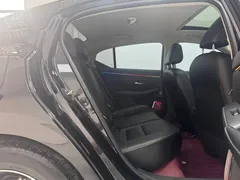 2022 Nissan Sylphy 1.6L XL CVT, чёрный — фото 14