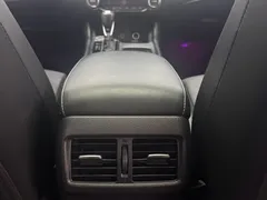 2022 Nissan Sylphy 1.6L XL CVT, чёрный — фото 15