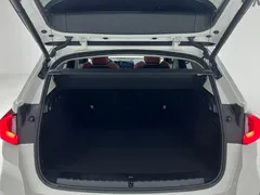 2023 BMW X1 X, белый — фото 18