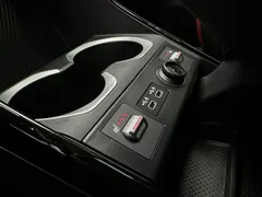 2023 BMW X1 X, белый — фото 21