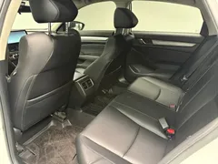 2018 Honda Accord 260TURBO Elite National VI — фото 11