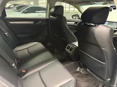 2018 Honda Accord 260TURBO Elite National VI — фото 12