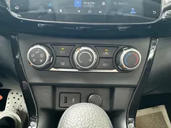 2023 Nissan Sylphy 1.6L CVT, белый — фото 11