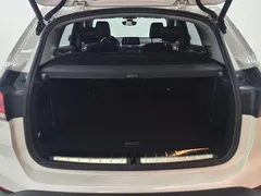 2022 BMW X1 xDrive25Li, белый — фото 4