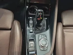 2022 BMW X1 xDrive25Li, белый — фото 16