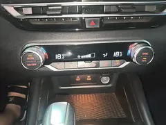 2022 Nissan Teana 2.0L XL-TLS, чёрный — фото 13
