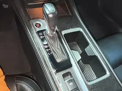 2022 Nissan Teana 2.0L XL-TLS, чёрный — фото 14