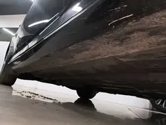 2022 Nissan Teana 2.0L XL-TLS, чёрный — фото 21