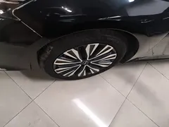 2022 Nissan Teana 2.0L XL-TLS, чёрный — фото 23