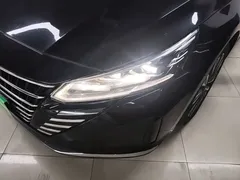 2022 Nissan Teana 2.0L XL-TLS, чёрный — фото 24