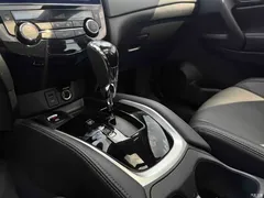 2022 Nissan X-Trail 2.0L 2WD Zhilian Premium — фото 12