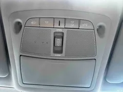 2022 Nissan X-Trail 2.0L 2WD Zhilian Premium — фото 13