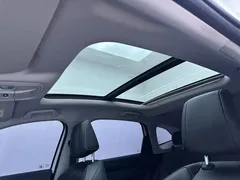 2022 Haval Chitu 1.5T, белый — фото 7