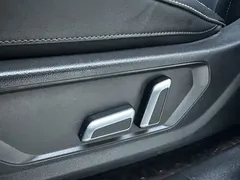 2022 Haval Chitu 1.5T, белый — фото 9