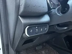 2022 Haval Chitu 1.5T, белый — фото 11