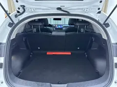 2022 Haval Chitu 1.5T, белый — фото 16