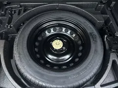 2022 Haval Chitu 1.5T, белый — фото 18