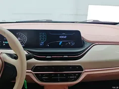 2022 Changan Benben E-Star Qingxin Colorful Lithium Iron Phosphate — фото 13
