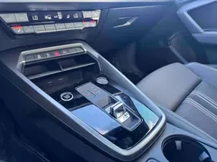 2023 Audi A3 Sportback 35 TFSI Fashion Sport — фото 13