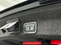2023 Audi A6L modified 45 TFSI premium dynamic model — фото 13