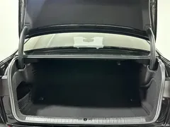 2023 Audi A6L modified 45 TFSI premium dynamic model — фото 16