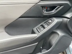 2024 Subaru Xubao 2.5i AWD Flagship EyeSight — фото 7