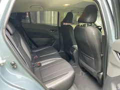 2024 Subaru Xubao 2.5i AWD Flagship EyeSight — фото 10