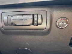 2022 Chery Tiggo 5x Superhero 1.5L CVT Luxury, белый — фото 11