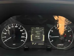 2022 Chery Tiggo 5x Superhero 1.5L CVT Luxury, белый — фото 22