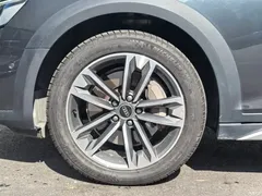 2023 Audi A4 imported allroad quattro — фото 25