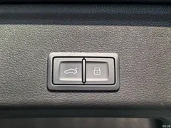 2023 Audi A4 imported allroad quattro — фото 27