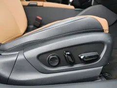 2022 Lexus ES 200, белый — фото 19