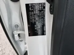 2022 Lexus ES 200, белый — фото 39