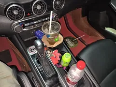 2021 Nissan Sylphy 1.6L XL CVT, белый — фото 7