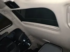 2021 Nissan Sylphy 1.6L XL CVT, белый — фото 9