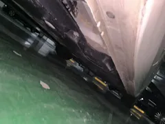2021 Nissan Sylphy 1.6L XL CVT, белый — фото 17