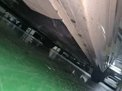 2021 Nissan Sylphy 1.6L XL CVT, белый — фото 19