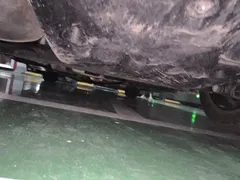 2021 Nissan Sylphy 1.6L XL CVT, белый — фото 25
