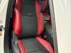 2022 Changan CS35 PLUS Blue Whale NE 1.4T DCT Luxury, белый — фото 17