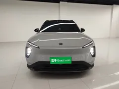2023 Nio ES6 100kWh — фото 3