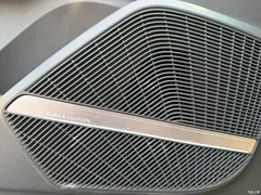 2021 Audi Q5L 45 TFSI luxury dynamic model — фото 5
